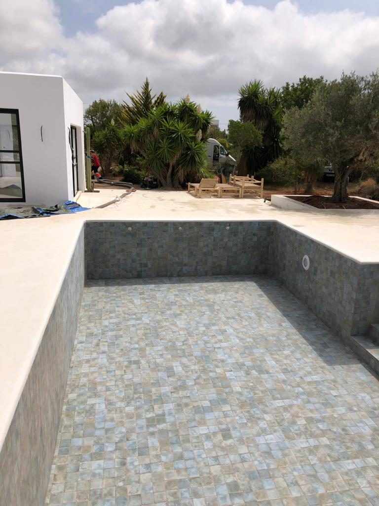 Casa Lidija · Sant Josep